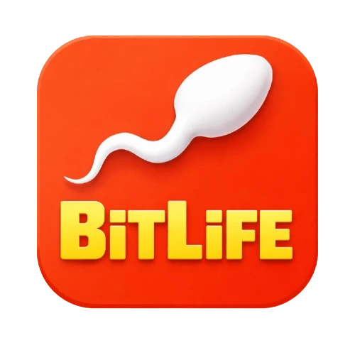 Bitlife Mod APK
